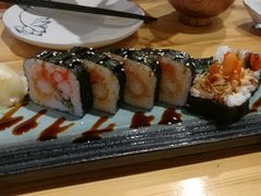 -游You House(西单老佛爷店)