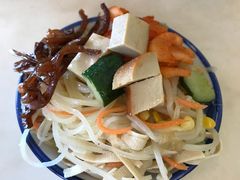-岩明火勺店(承德路店)
