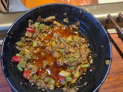 -大渝火锅(苏州西城永捷店)