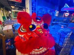 -十六蒲(桂林路店)