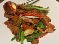 -汤家茗苑·精致私房菜(白沙店)