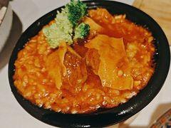 -俄士厨房(五棵松华熙LIVE店)