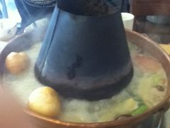 IMG_0653-月圆火锅(宁海东路二店)