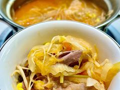 -壹天自助小火锅·贵州地摊火锅