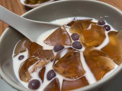-遇见小面(碧桂园总部店)