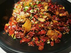 -麻六记(新天地店)