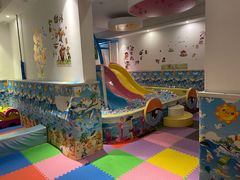 -沐泷泉(南风大剧院店)