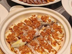 -潮州府·潮菜·砂锅粥(徐家汇店)