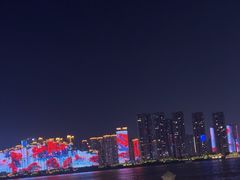 -湘江大码头·龙虾馆(渔人码头一店)