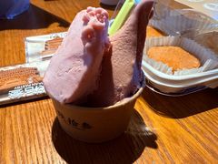 -陕拾叁-西安糕点(北院门创始店)