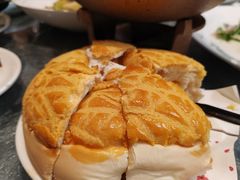 -叶氏大快活酒楼·佛山老字号
