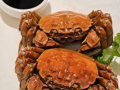 -中山市绿华园食府