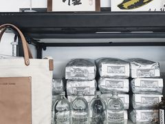 门面-麻雀咖啡SPARROW COFFEE(十全街店)