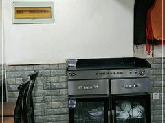 -张树军海鲜(王府壹号店)