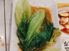 -苏晓玥·江南小吃(深圳北站店)