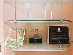 -香港尖沙咀皇悦酒店