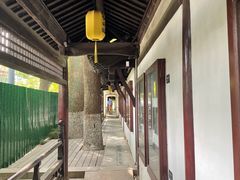 -常熟方塔园