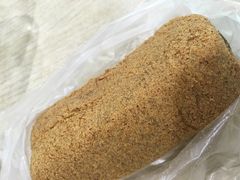 -康乐(滨江道店)