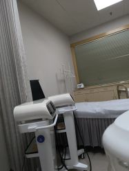 -上海华美医疗美容医院