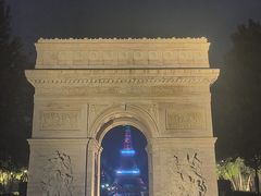 -北京世界公园