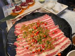 -猫抓烤肉(春熙路店)