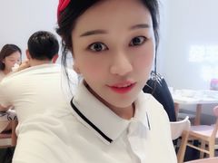 -松哥油焖大虾(皇岗一店)
