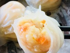 -鹿其林酒家(大学城店)