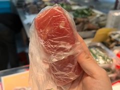 -沈大成(城隍庙店)