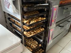 -妙味当棋子烧饼(凤凰世嘉店)