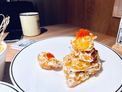 -太二酸菜鱼(沈阳万象城店)