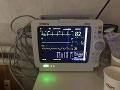 -浙江大学医学院附属第一医院(庆春院区)