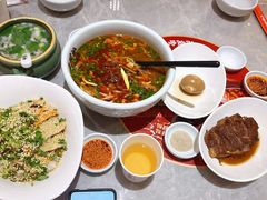 -老碗会(汕头万象城店)