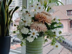 -蝶舍·MAISON PAPILLON