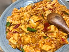-静一餐厅·湖北菜(前门创始店)