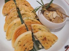 -虎婆冷饮店·海南特色炒冰(三亚湾店)