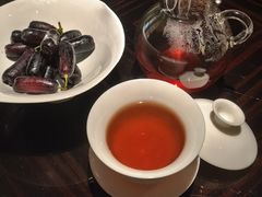 -北京四季酒店·采逸轩
