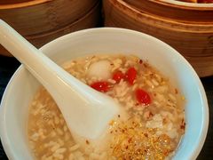 -金鼎轩(鸟巢北辰荟店)