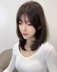 -苏豪美发S A L O N烫发染发