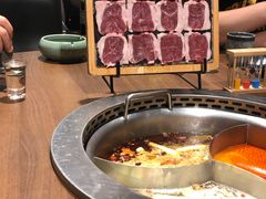 -快乐小羊(富强中路店)