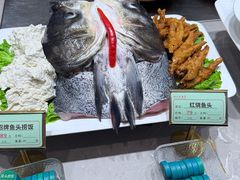 -七八九餐厅(浦江店)