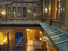 -松赞拉萨林卡酒店