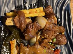 -嘎嘎鸭脑壳(驷马桥店)