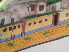 -简·东山小厨(东山口店)