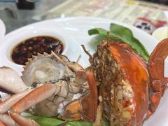 -聪辉同安老美食饭店(大元路店)