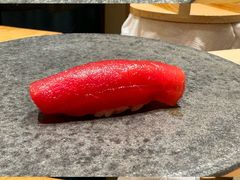 -嶺寿司