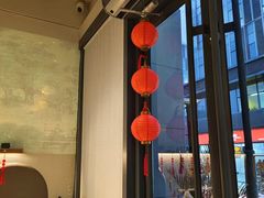 -梅花境(万科店)