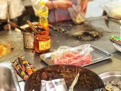 -缘顺缘兴玉米饼(吉杨路店)