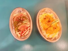 -罗莎蛋糕(松雅湖店)