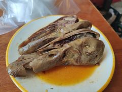 -绝城芋儿鸡(犀浦旗舰店)