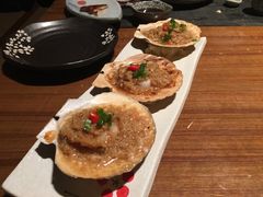 -味见·荣家(亚泰大街店)